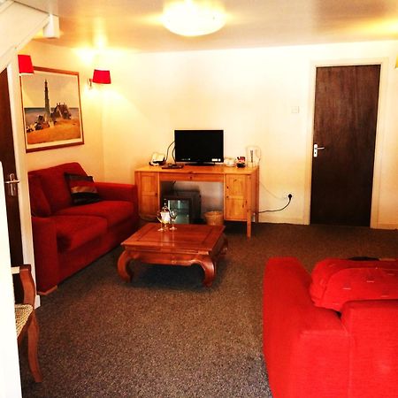 The Gardeners Country Inn Kingston upon Hull Luaran gambar