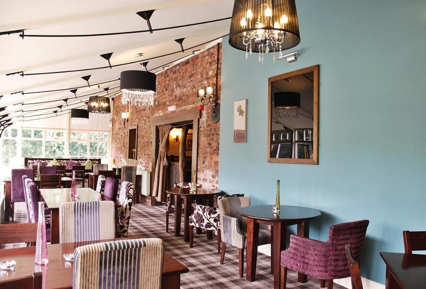 The Gardeners Country Inn Kingston upon Hull Luaran gambar