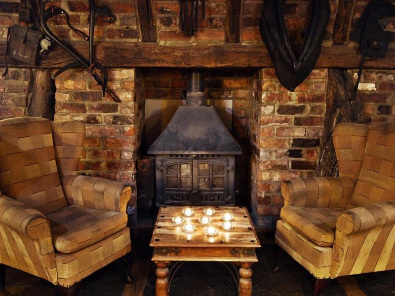 The Gardeners Country Inn Kingston upon Hull Luaran gambar