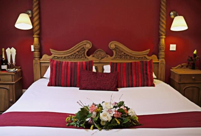The Gardeners Country Inn Kingston upon Hull Luaran gambar