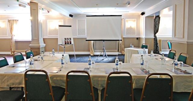 The Gardeners Country Inn Kingston upon Hull Luaran gambar