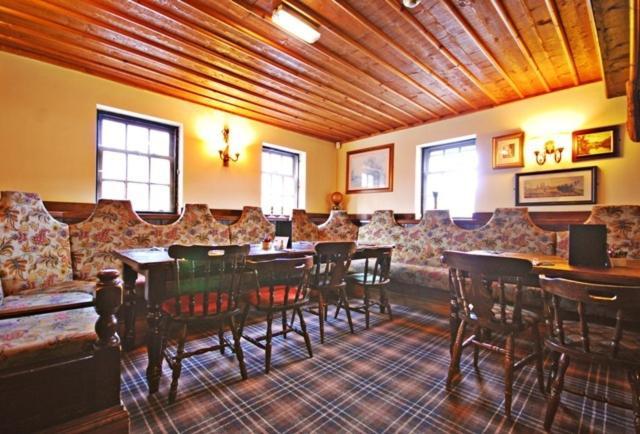 The Gardeners Country Inn Kingston upon Hull Luaran gambar