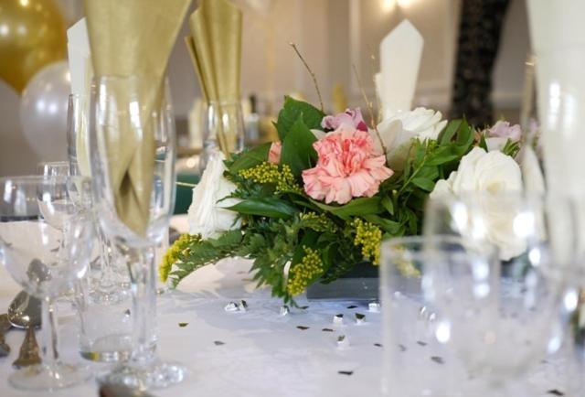 The Gardeners Country Inn Kingston upon Hull Luaran gambar