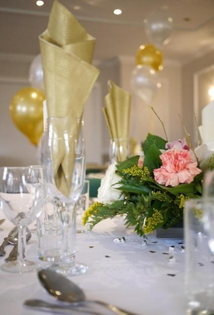 The Gardeners Country Inn Kingston upon Hull Luaran gambar