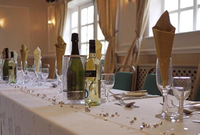 The Gardeners Country Inn Kingston upon Hull Luaran gambar