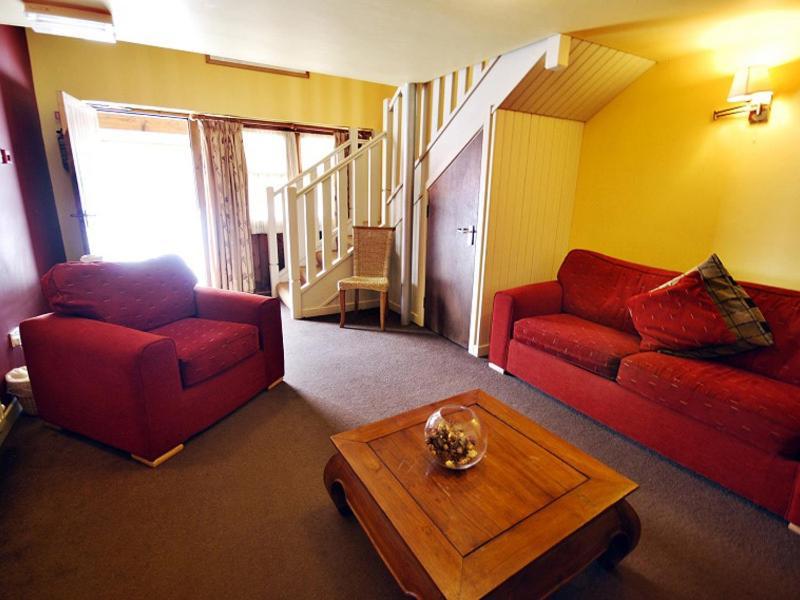 The Gardeners Country Inn Kingston upon Hull Luaran gambar