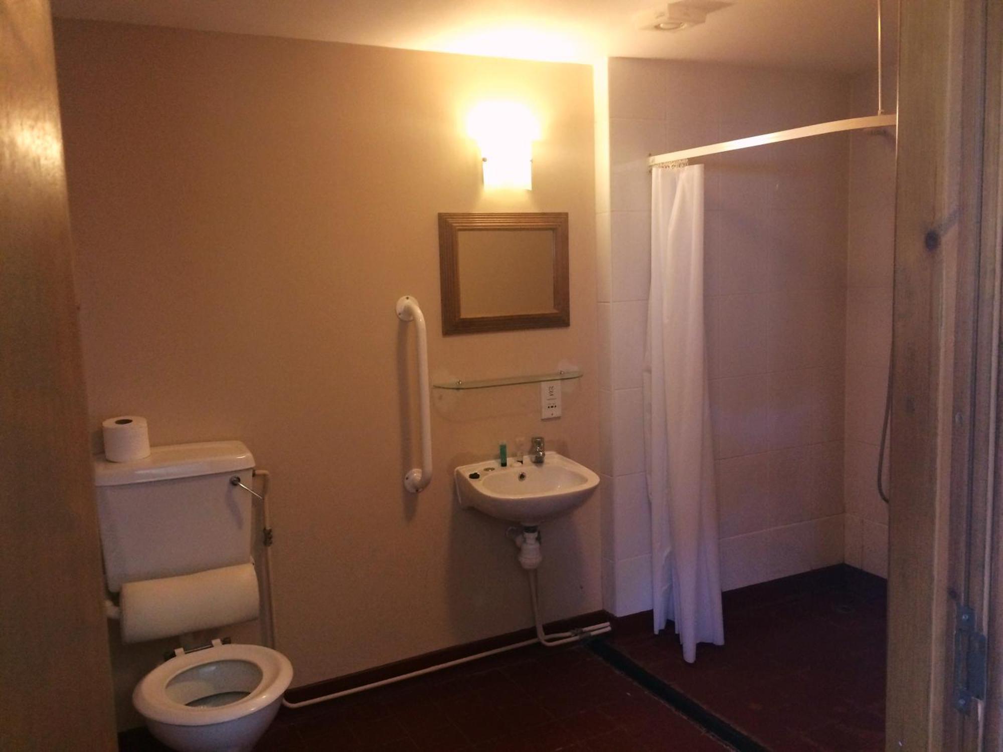The Gardeners Country Inn Kingston upon Hull Luaran gambar
