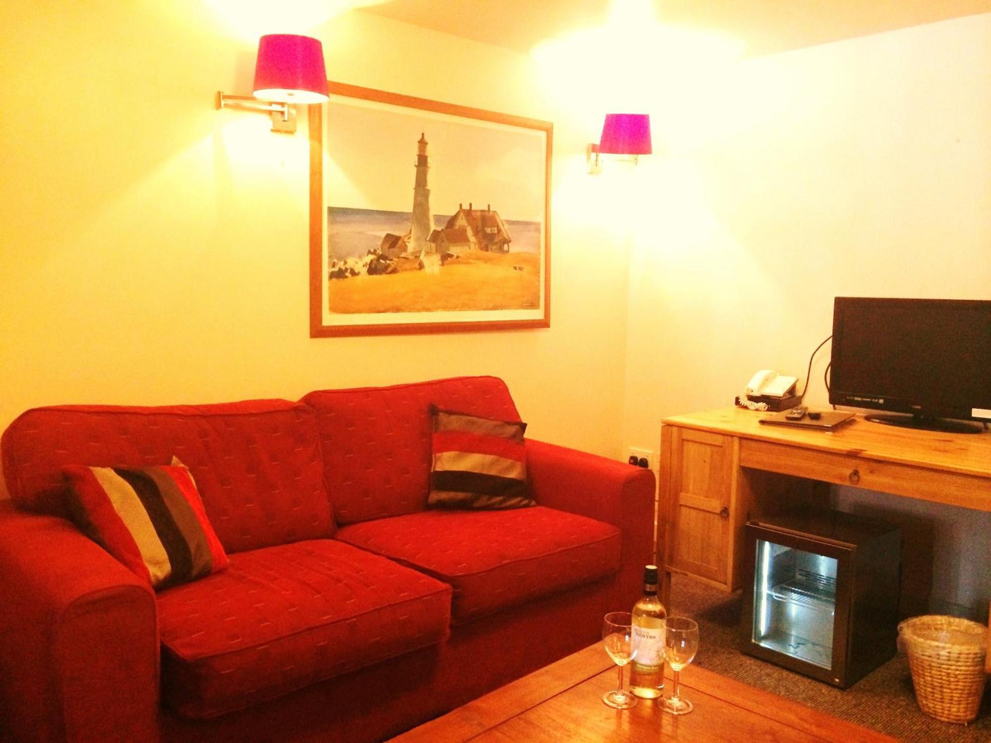 The Gardeners Country Inn Kingston upon Hull Luaran gambar