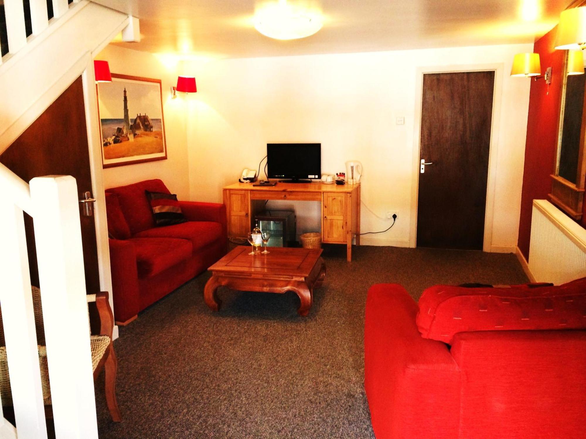 The Gardeners Country Inn Kingston upon Hull Luaran gambar