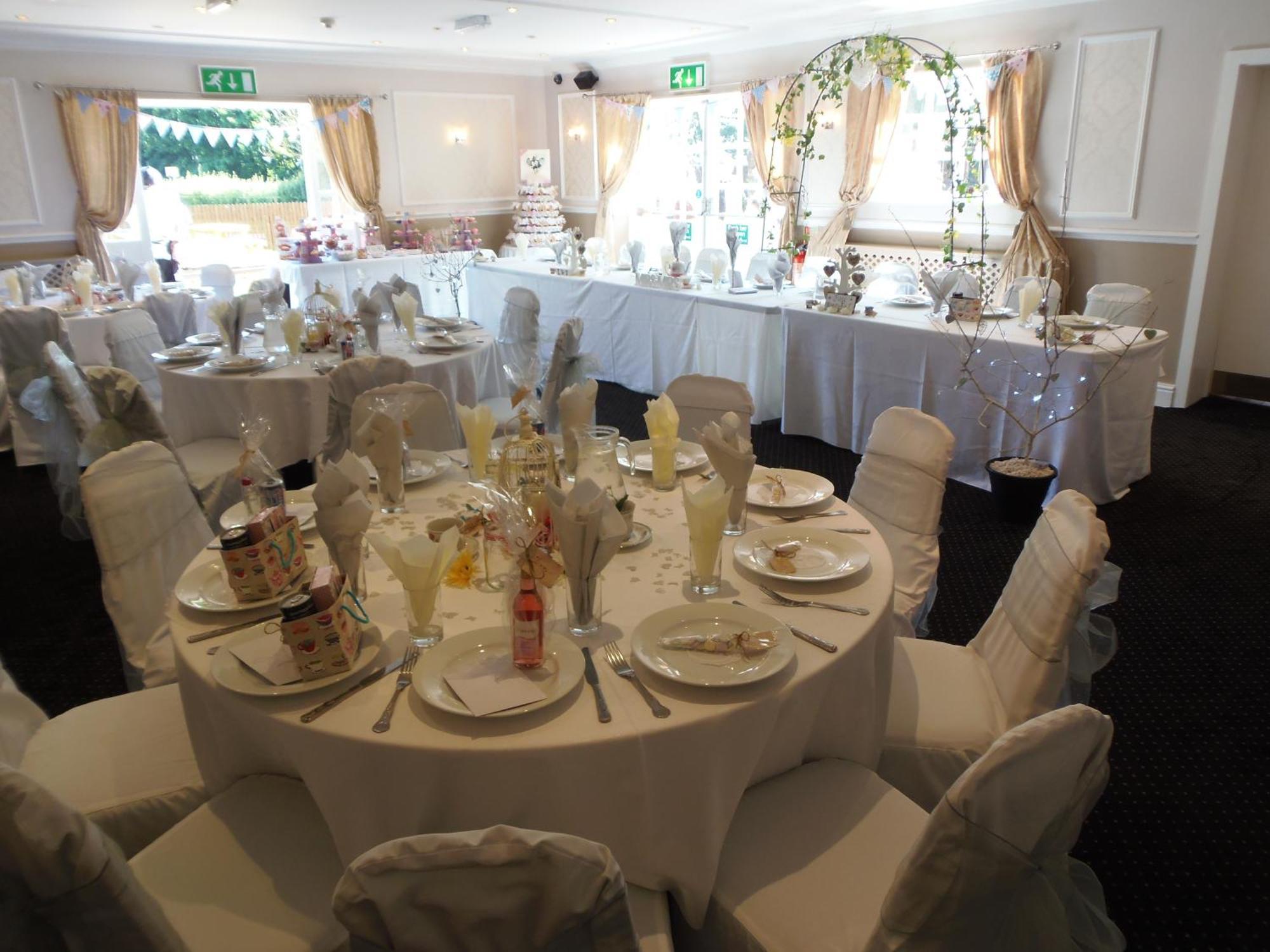 The Gardeners Country Inn Kingston upon Hull Luaran gambar