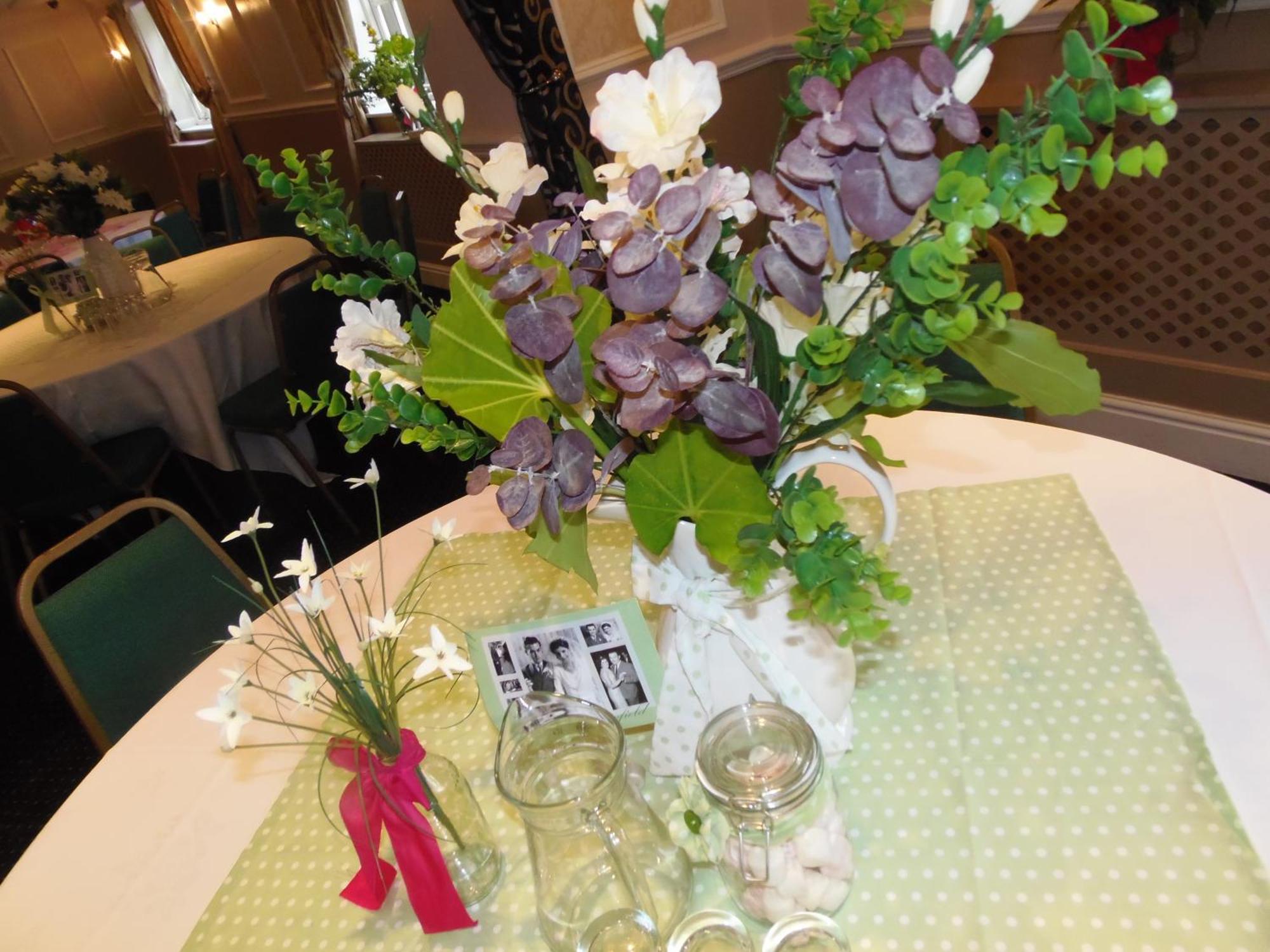 The Gardeners Country Inn Kingston upon Hull Luaran gambar