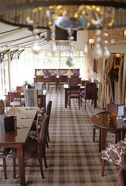 The Gardeners Country Inn Kingston upon Hull Luaran gambar
