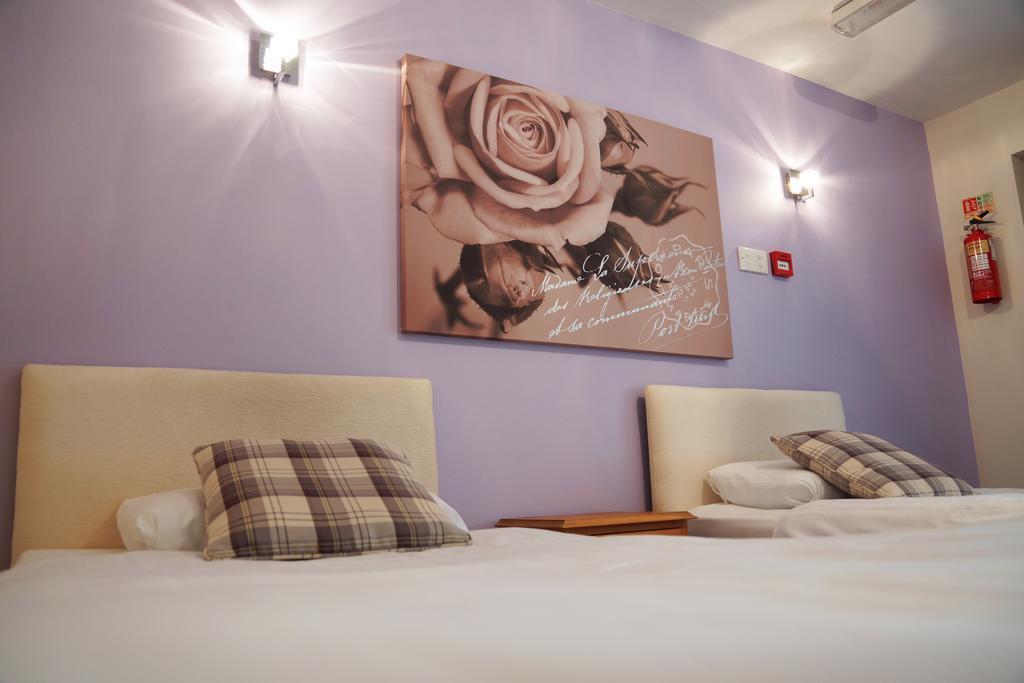 The Gardeners Country Inn Kingston upon Hull Luaran gambar