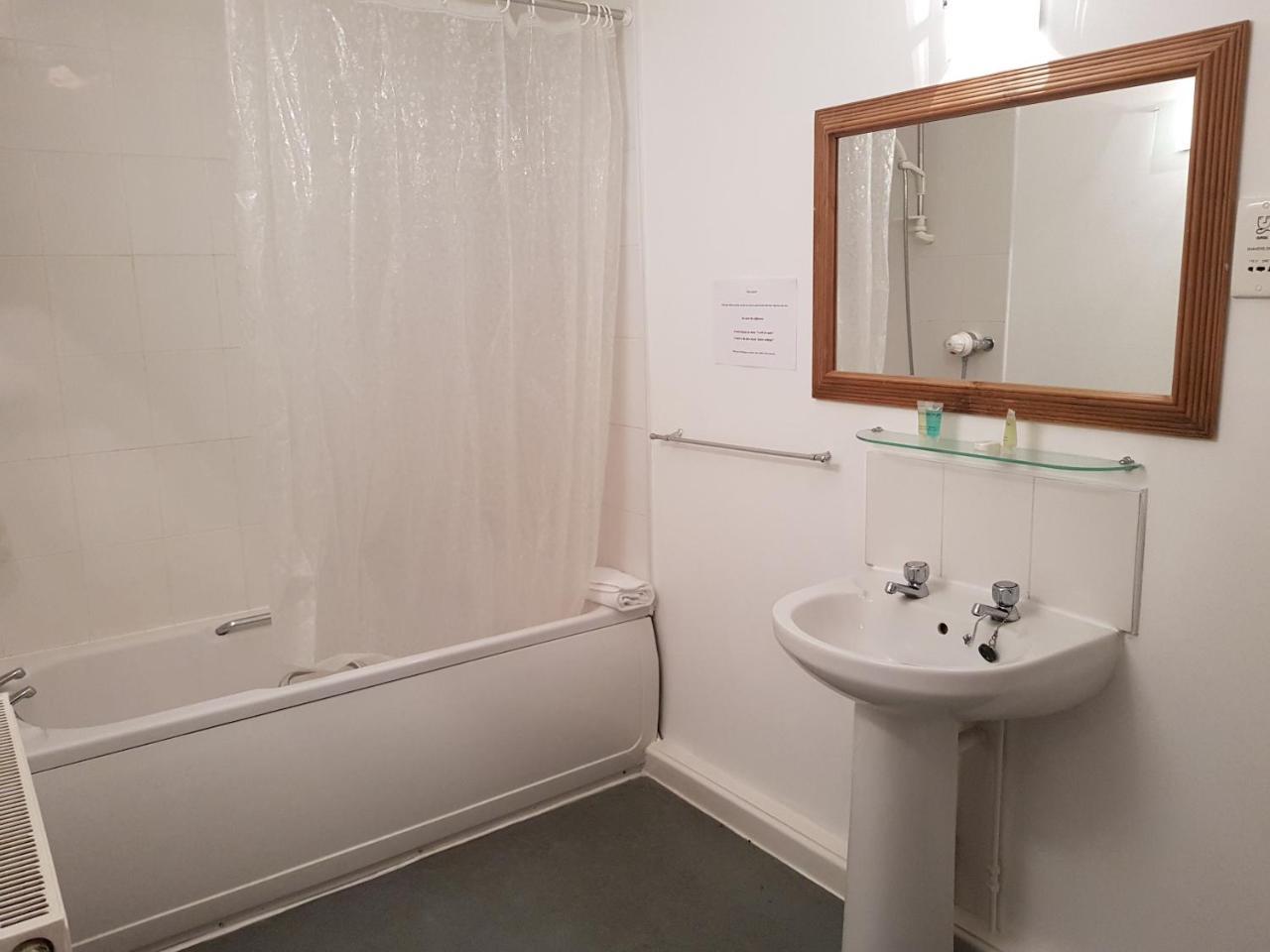 The Gardeners Country Inn Kingston upon Hull Luaran gambar