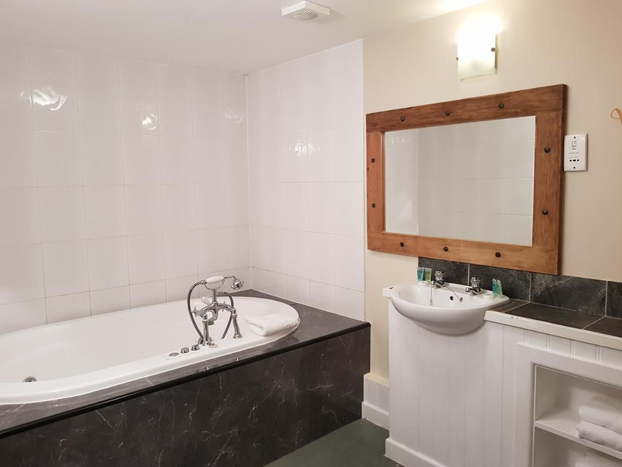 The Gardeners Country Inn Kingston upon Hull Luaran gambar