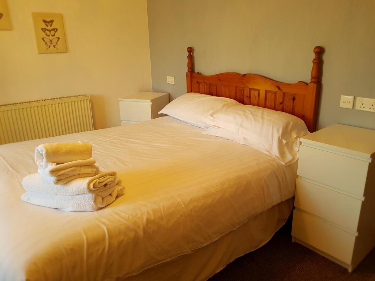 The Gardeners Country Inn Kingston upon Hull Luaran gambar