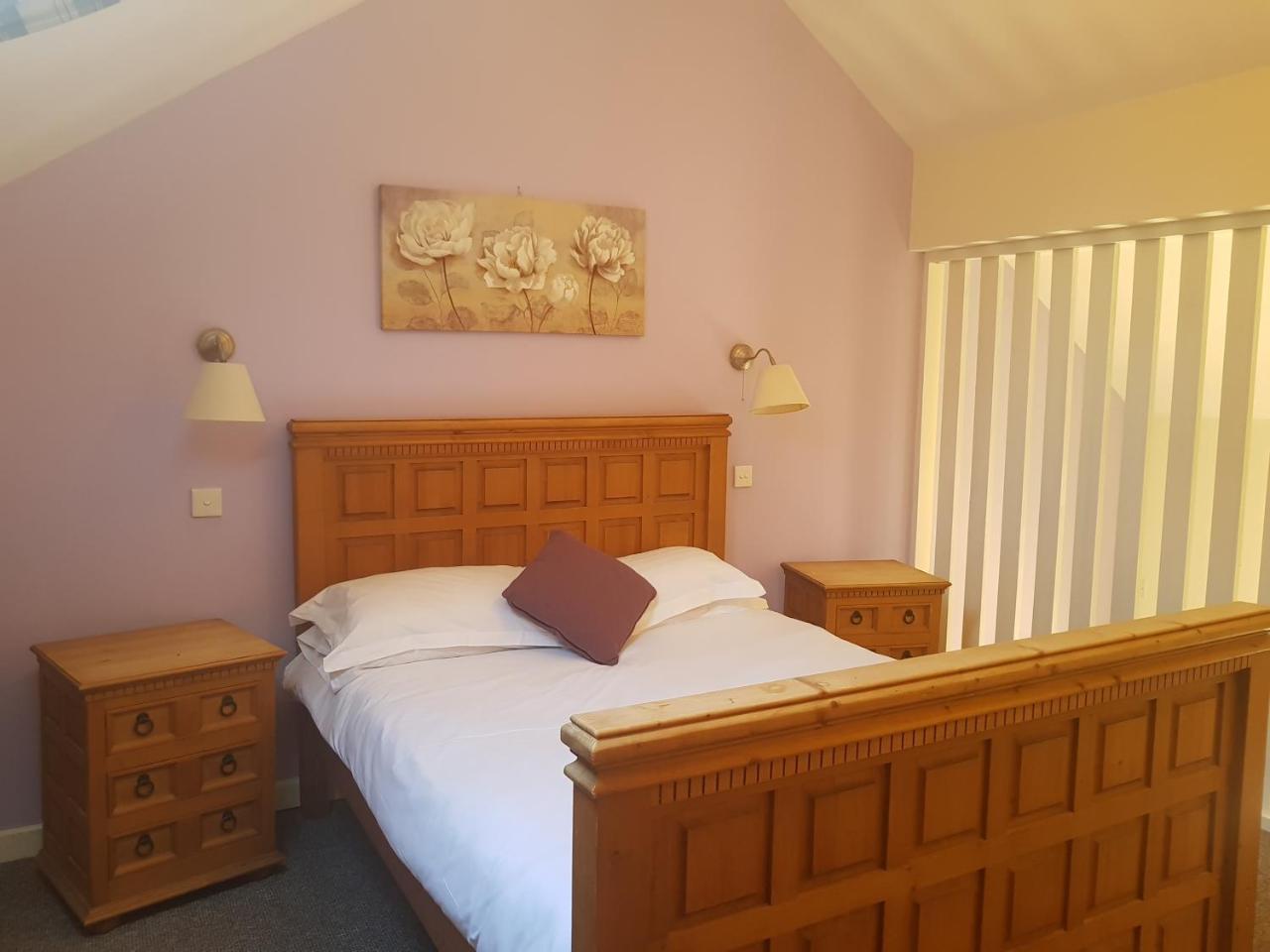 The Gardeners Country Inn Kingston upon Hull Luaran gambar